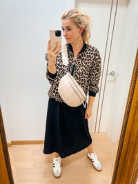Jakna BEST