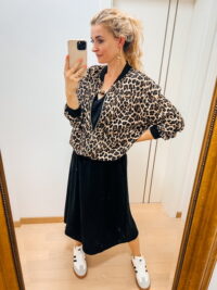 Jakna BEST