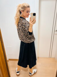 Jakna BEST