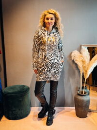 Tunika VOGUE