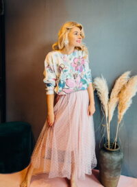 Krilo PIKA Krilo PIKA