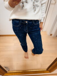 Jeans M388