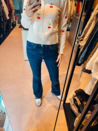 Jeans M387