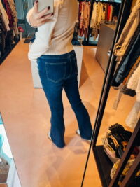 Jeans M387