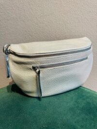 Torbica T951 - Črna