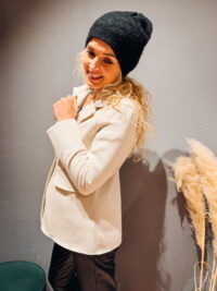 Kapa 21