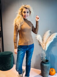 Pulover AJDA