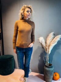 Pulover AJDA