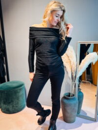 Majica VIKA