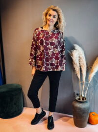 Majica FILIPA