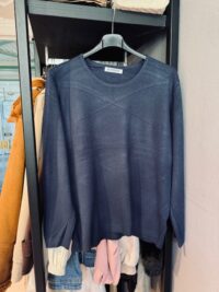 Pulover PIJA l/xl Pulover PIJA l/xl