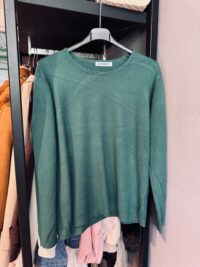 Pulover PIJA l/xl Pulover PIJA l/xl