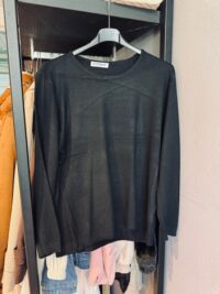 Pulover PIJA l/xl Pulover PIJA l/xl