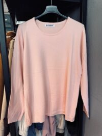 Pulover PIJA l/xl Pulover PIJA l/xl
