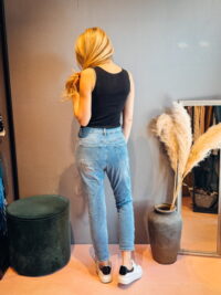 Jeans M400