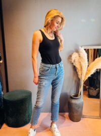 Jeans M400