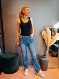 Jeans M397