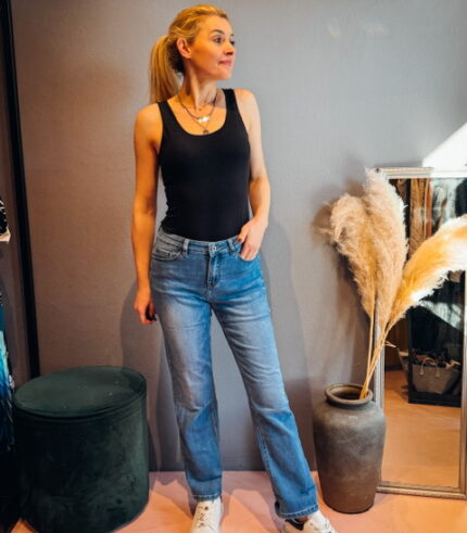 Jeans M397