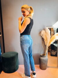 Jeans M397
