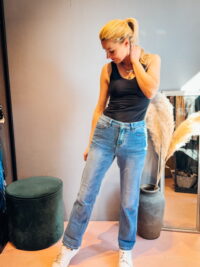 Jeans M397