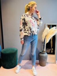Bluza KAYLA