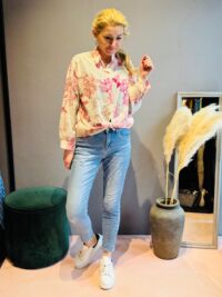 Bluza KAYLA