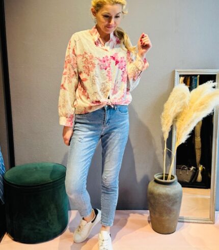 Bluza KAYLA
