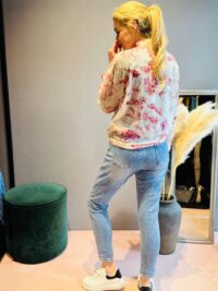 Bluza KAYLA