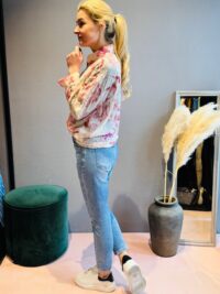 Bluza KAYLA