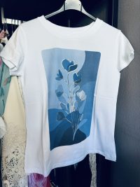 Majica LILI Majica LILI
