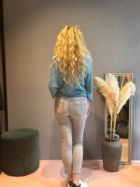 Jeans M402
