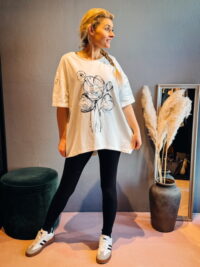 Tunika LORENA