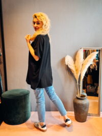 Tunika PERLA