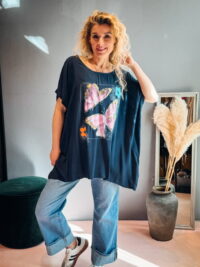 Tunika ALEŠA