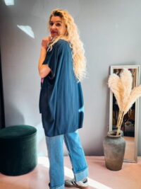 Tunika ALEŠA