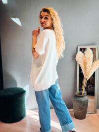 Majica PIPI