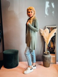 Jopica ZALA