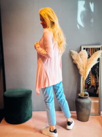 Jopica ZALA