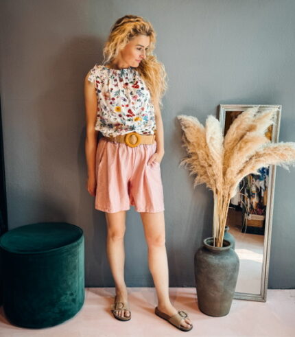 Majica KELLY Majica KELLY