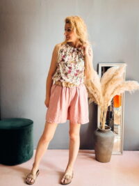 Majica KELLY Majica KELLY