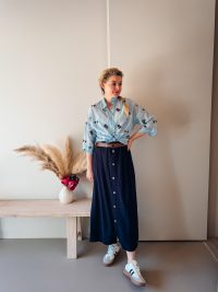 Krilo EVA Krilo EVA