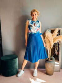 Bluza SANDEA
