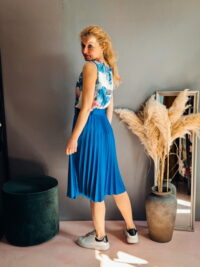 Bluza SANDEA