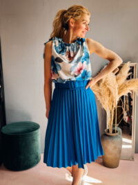 Bluza SANDEA