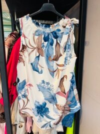 Bluza SANDEA