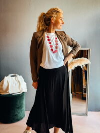 Jakna PETRA