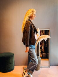 Jakna ŠPELA