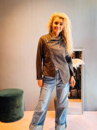 Jakna ŠPELA