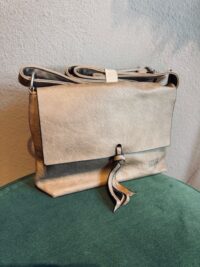 Torbica T977 - Taupe