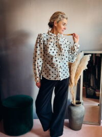 Bluza ZOFI Bluza ZOFI